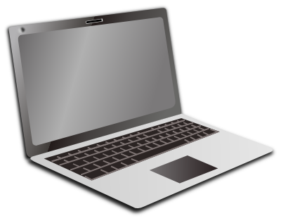 ノートパソコンはmacbook Windows ネットビジネスに必要な初心者にオススメのパソコンの選び方